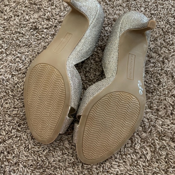 Bandolinos Shoes - Picture 4 of 4